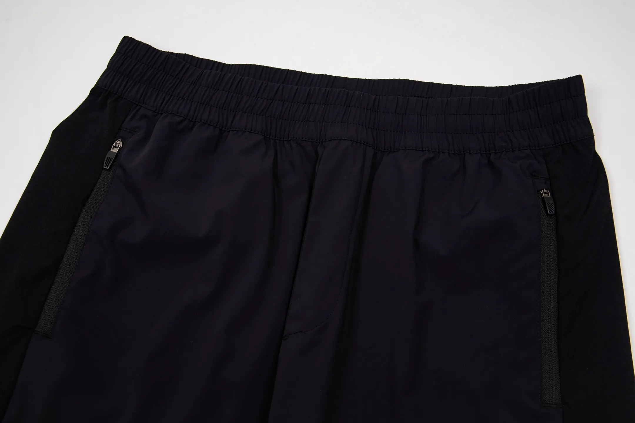 Arcteryx SS 25 GAMMA SL PANT logo Breathable